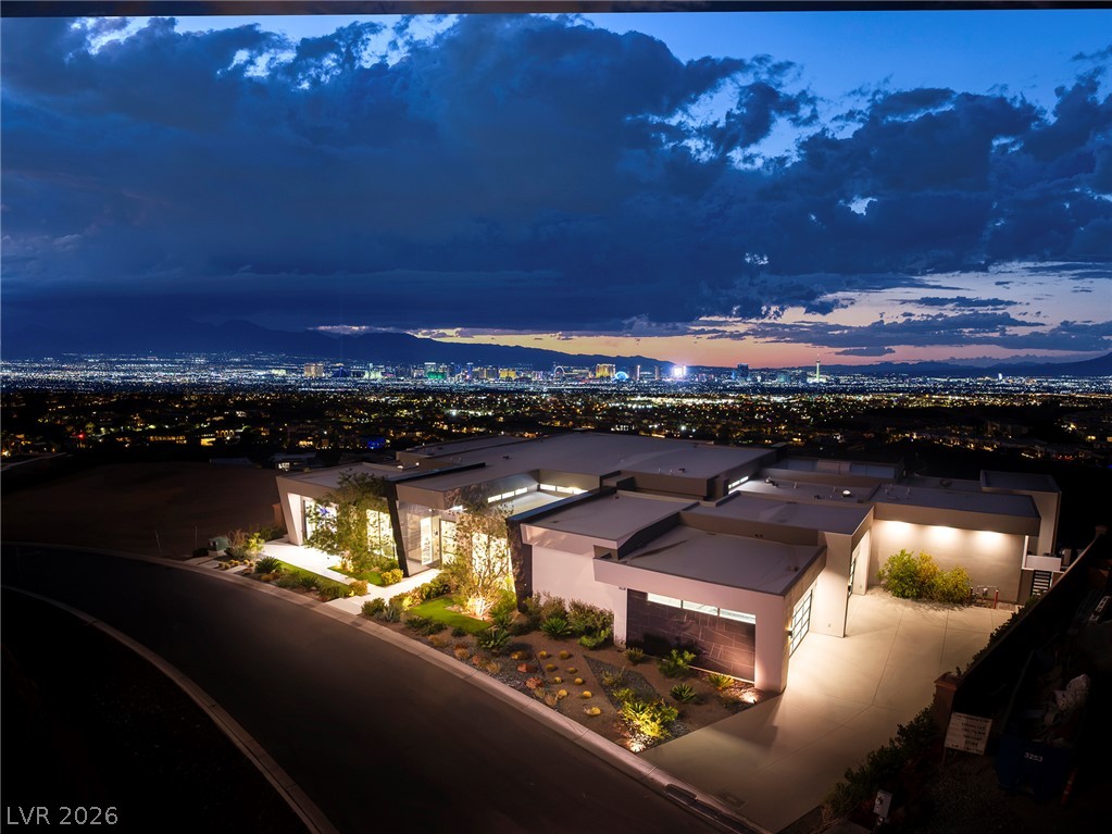 611 Cityview Ridge Drive — photo