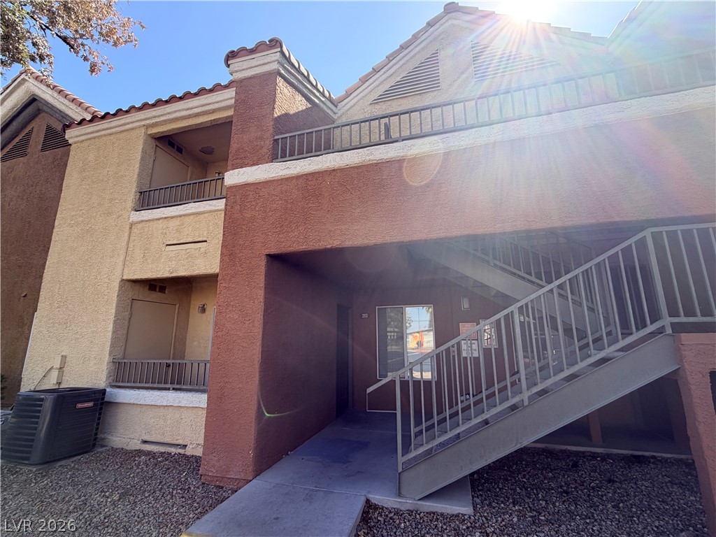 2120 Ramrod Avenue Unit 2113 — photo