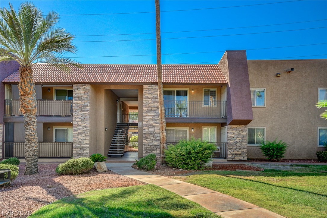 5116 River Glen Drive Unit 228 — photo