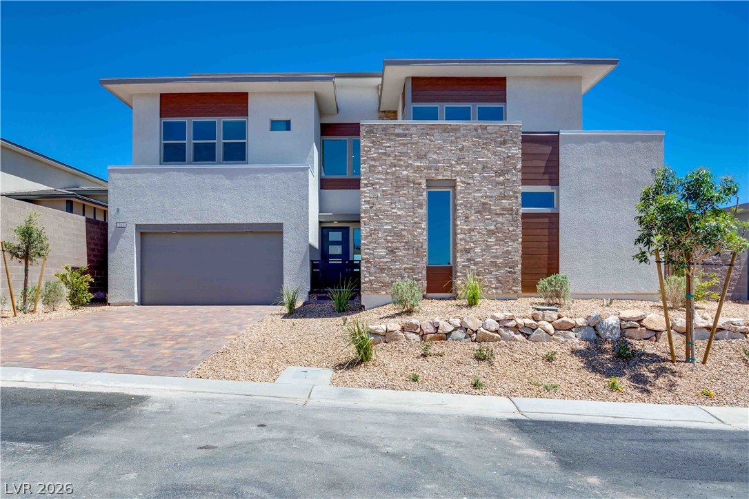 215 Sailing Sunset Way — photo