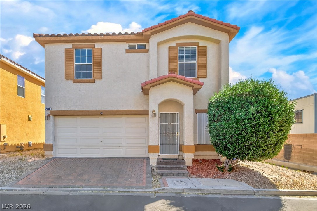 2130 Trebbiano Way — photo