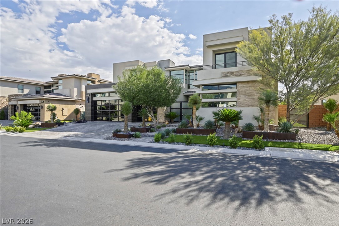 4208 Lapis Ridge Court — photo