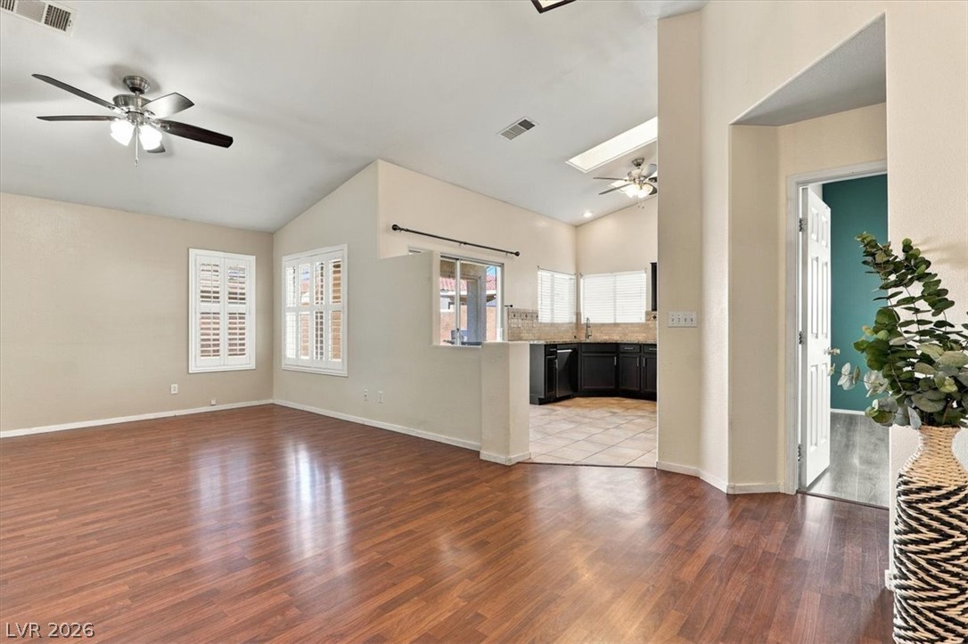 600 Saddle Rider Court — photo