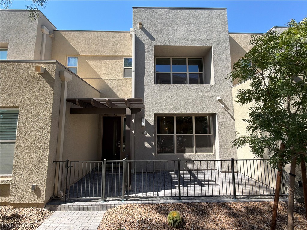 1250 Venue Street Unit 102 — photo