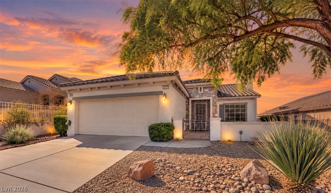 3073 Brownbirds Nest Drive — photo