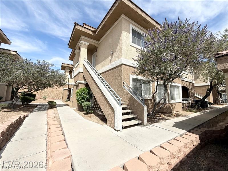833 Aspen Peak Loop Unit 922 — photo