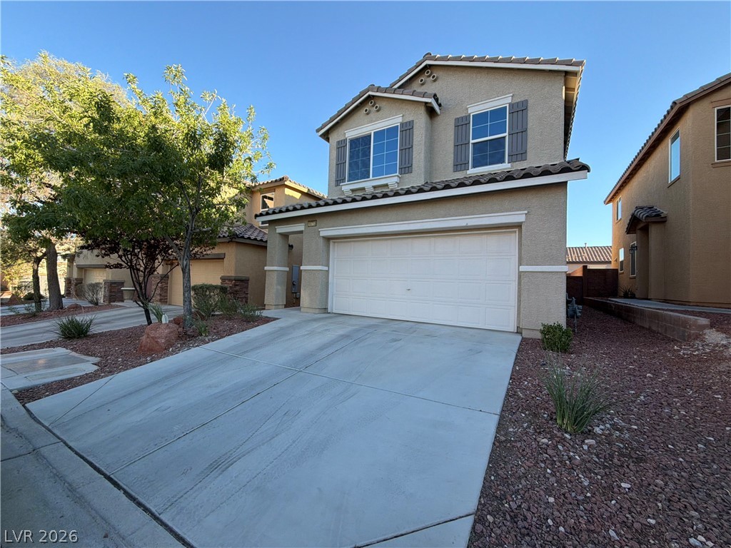 10713 Dobbs Avenue — photo
