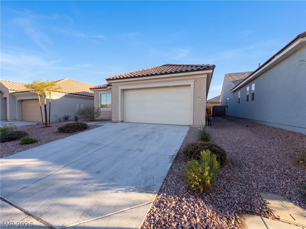 446 Royal Palms Lane — photo