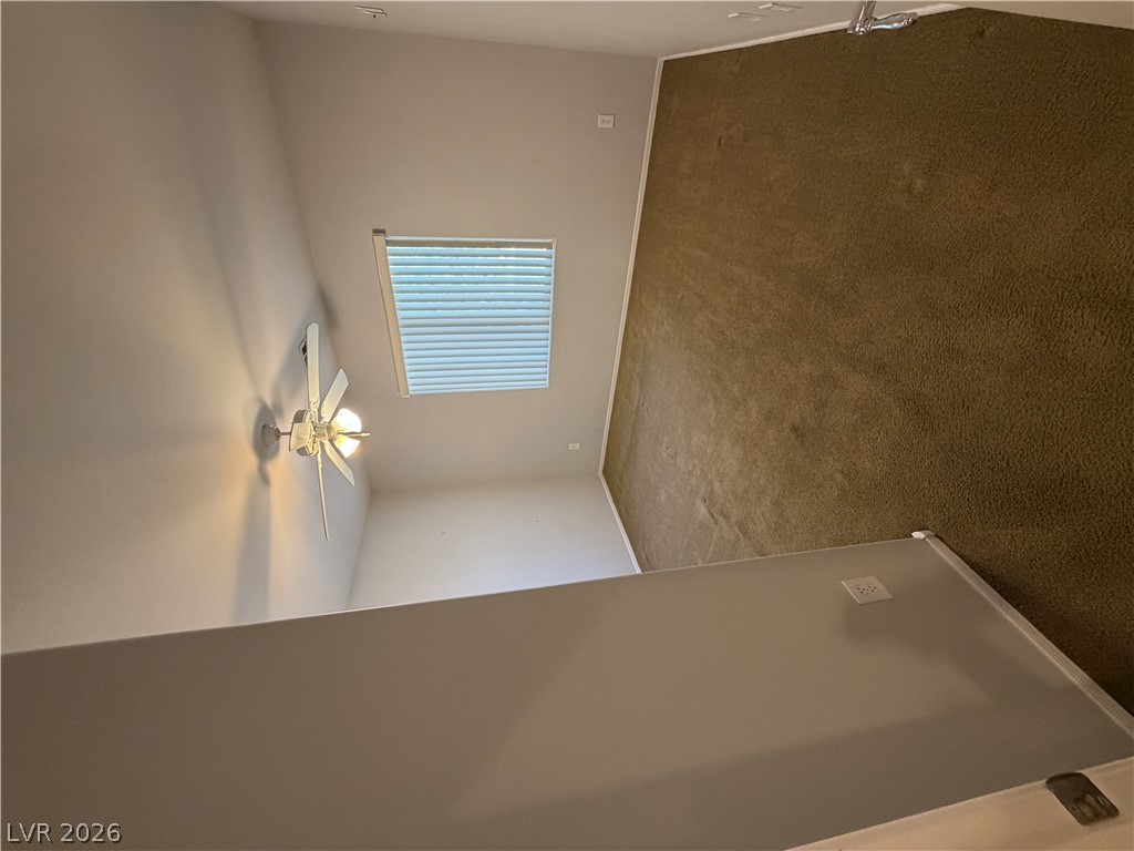 2503 Erastus Drive — photo