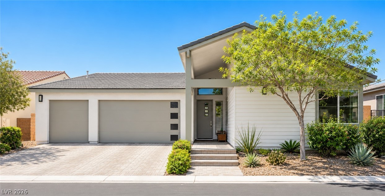 9163 Mira Linda Road — photo