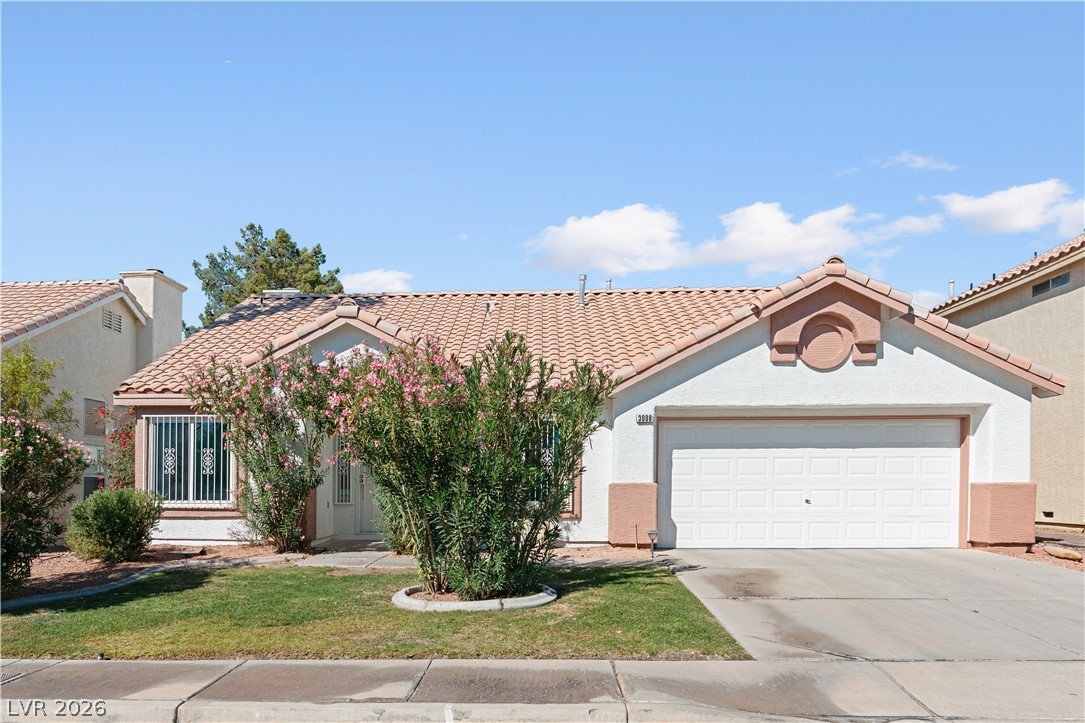 3008 Seasons Avenue — photo