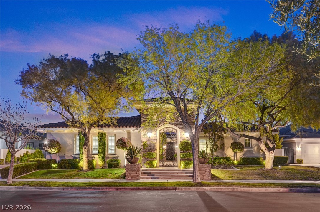 2952 Brighton Creek Court — photo