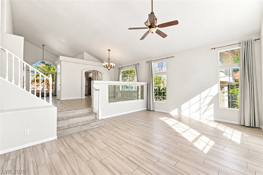 8838 Dove Cove Drive — photo