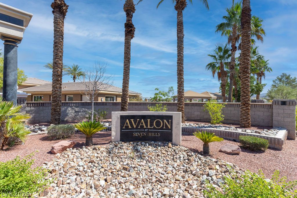 2900 Sunridge Heights Parkway Unit 418 — photo