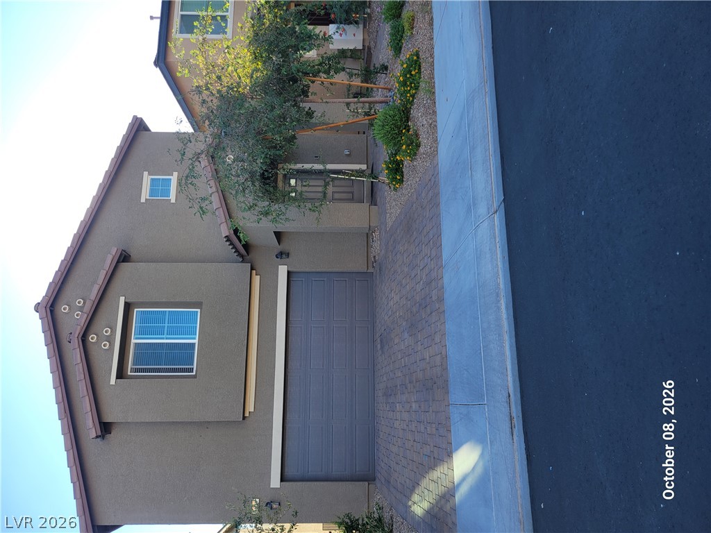 1889 Lawley Cove Place — photo