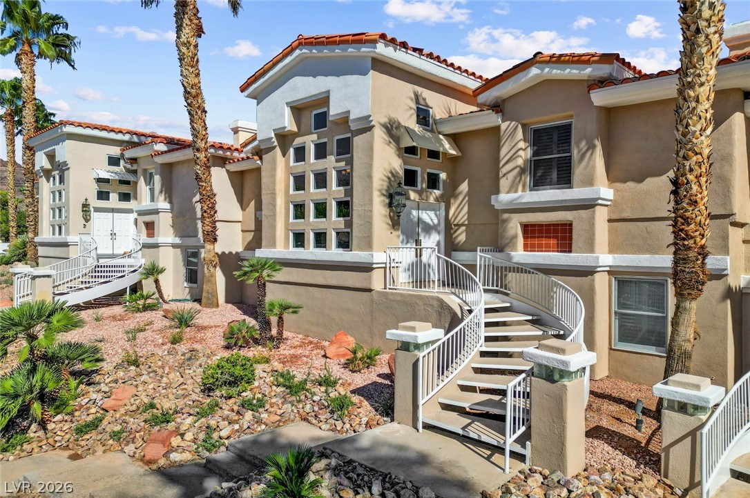 144 Lake Mountain Drive — photo