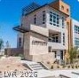 674 Spotted Falcon Street — photo
