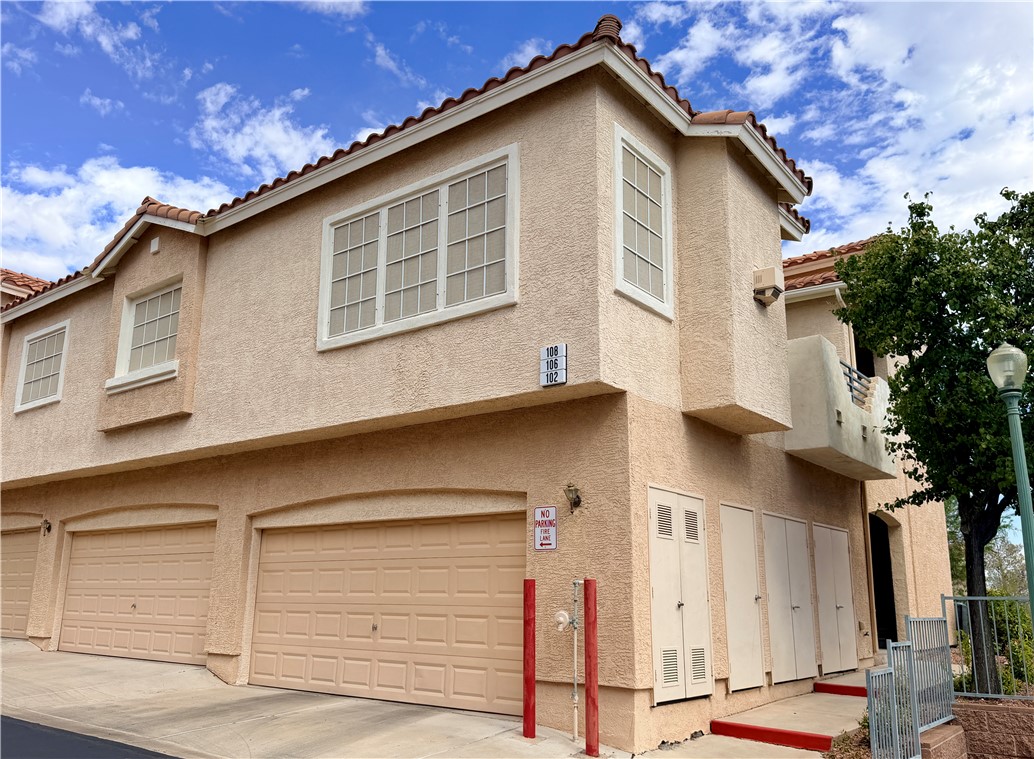 108 Topsail Drive Unit 108 — photo