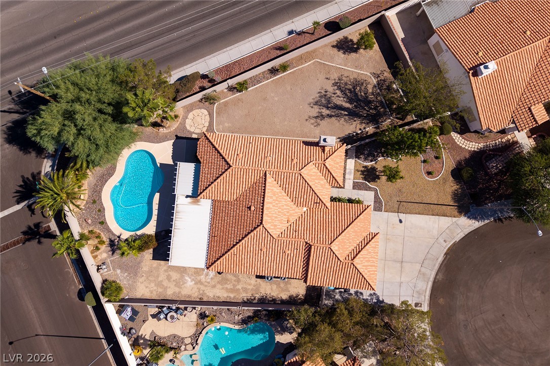 4132 Sinew Court — photo