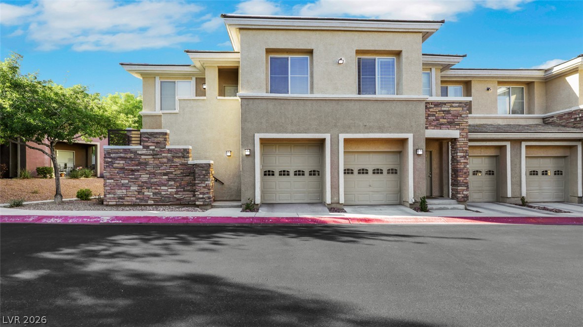 721 Peachy Canyon Circle Unit 201 — photo