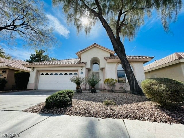 2125 Eaglepath Circle Unit 0 — photo