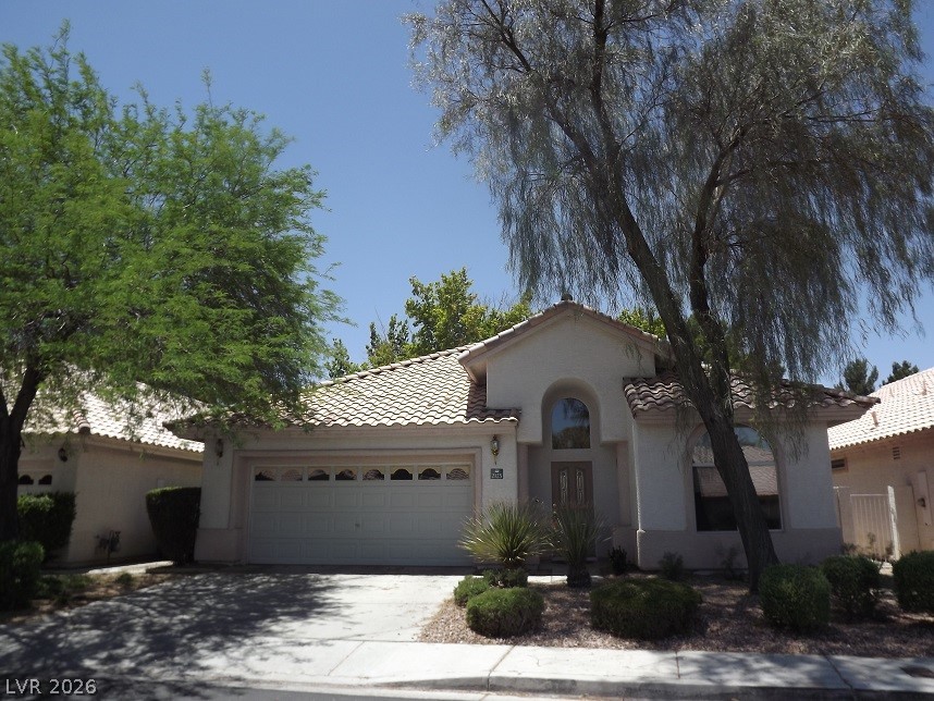 2125 Eaglepath Circle #0, Henderson, NV 89074 — photo 2
