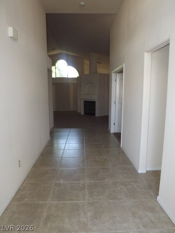 2125 Eaglepath Circle #0, Henderson, NV 89074 — photo 3