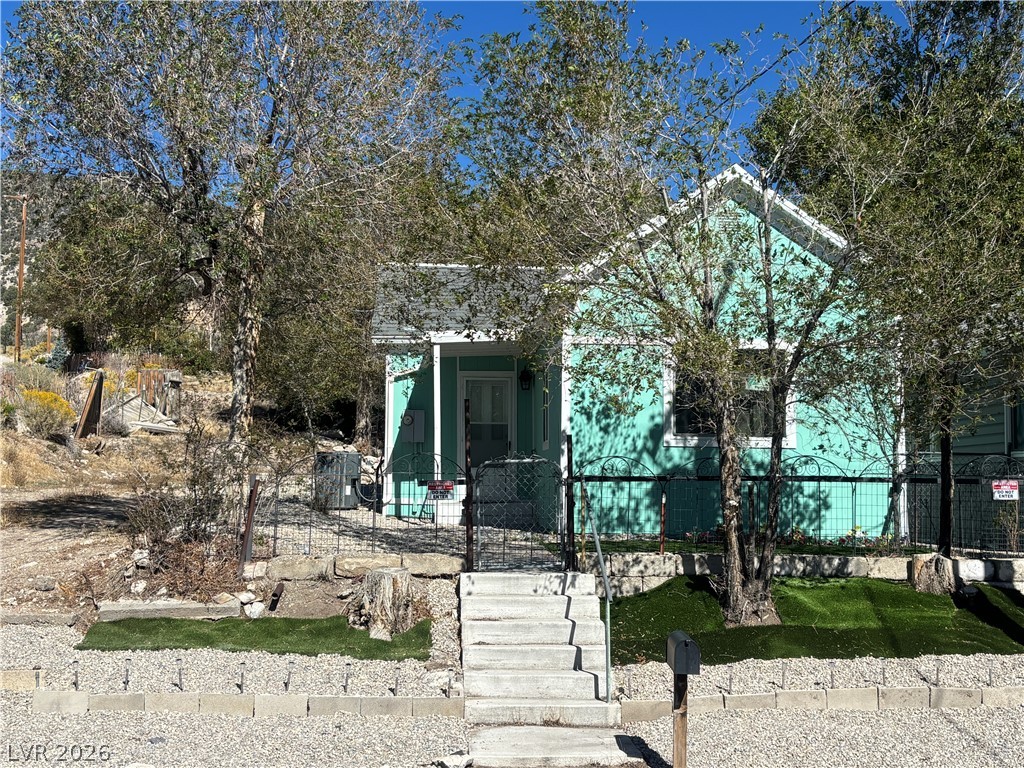 734 Ely Street, Ely, NV 89301 — photo 2