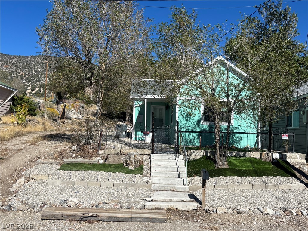 734 Ely Street, Ely, NV 89301 — photo 3