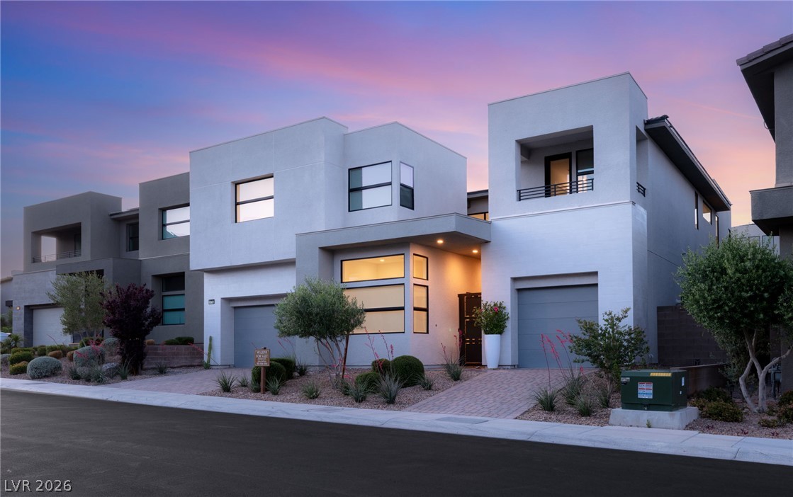 10752 Patina Hills Court — photo