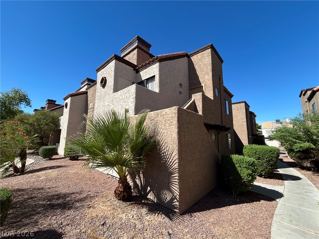 2978 Juniper Hills Boulevard Unit 201 — photo
