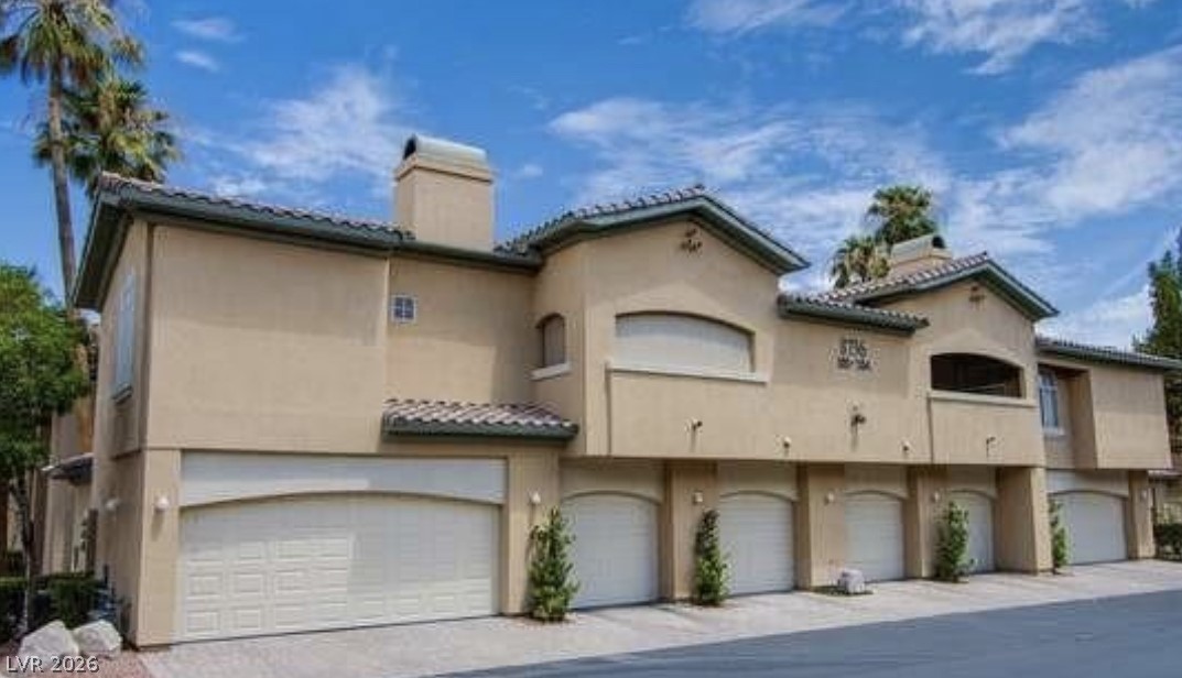 1708 Hills Of Red Drive Unit 201 — photo