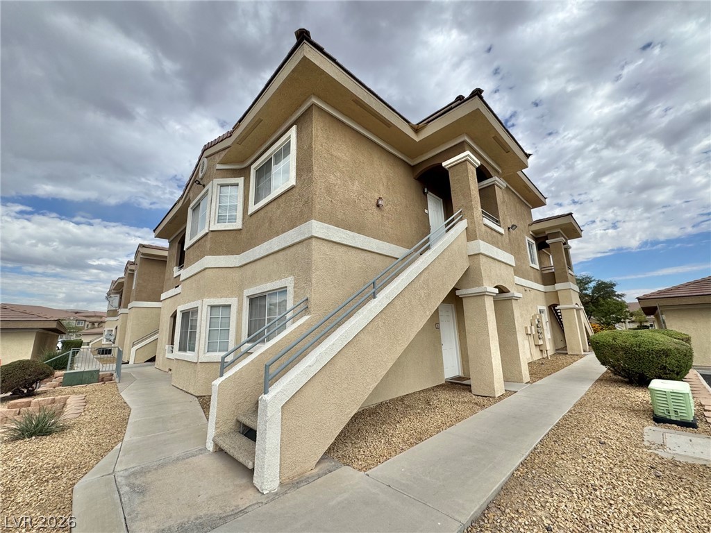 833 Aspen Peak Loop Unit 2126 — photo