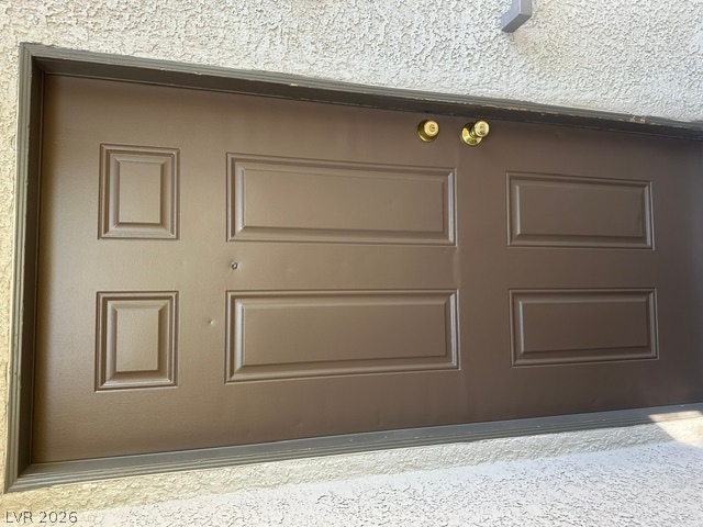 8250 North Grand Canyon Drive Unit 2077 — photo