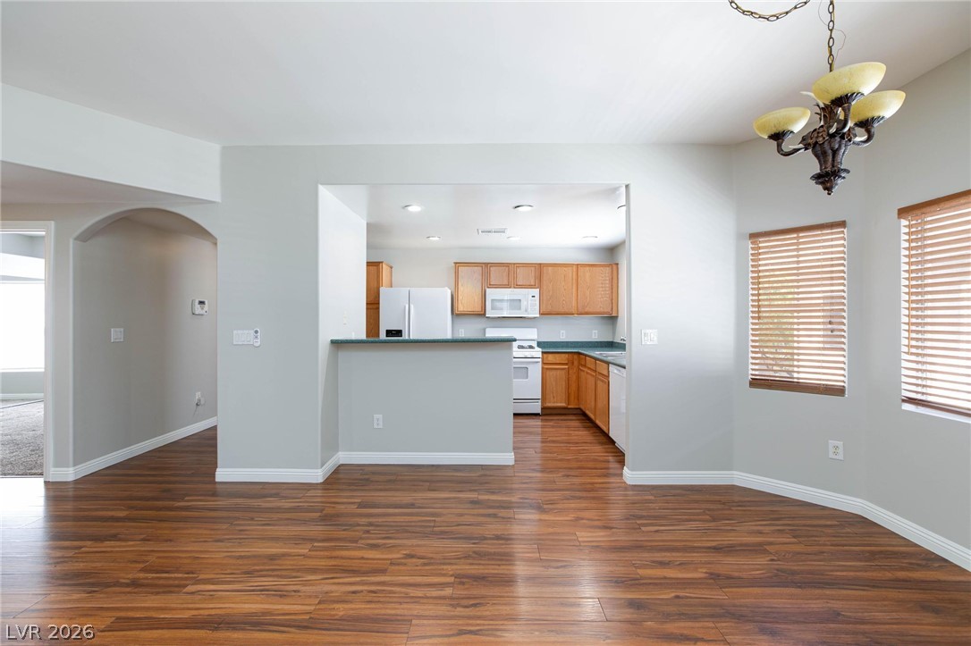 9330 West Maule Avenue Unit 208 — photo