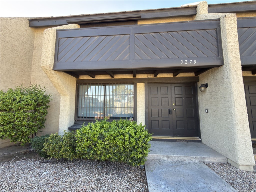 3270 Liahona Way — photo