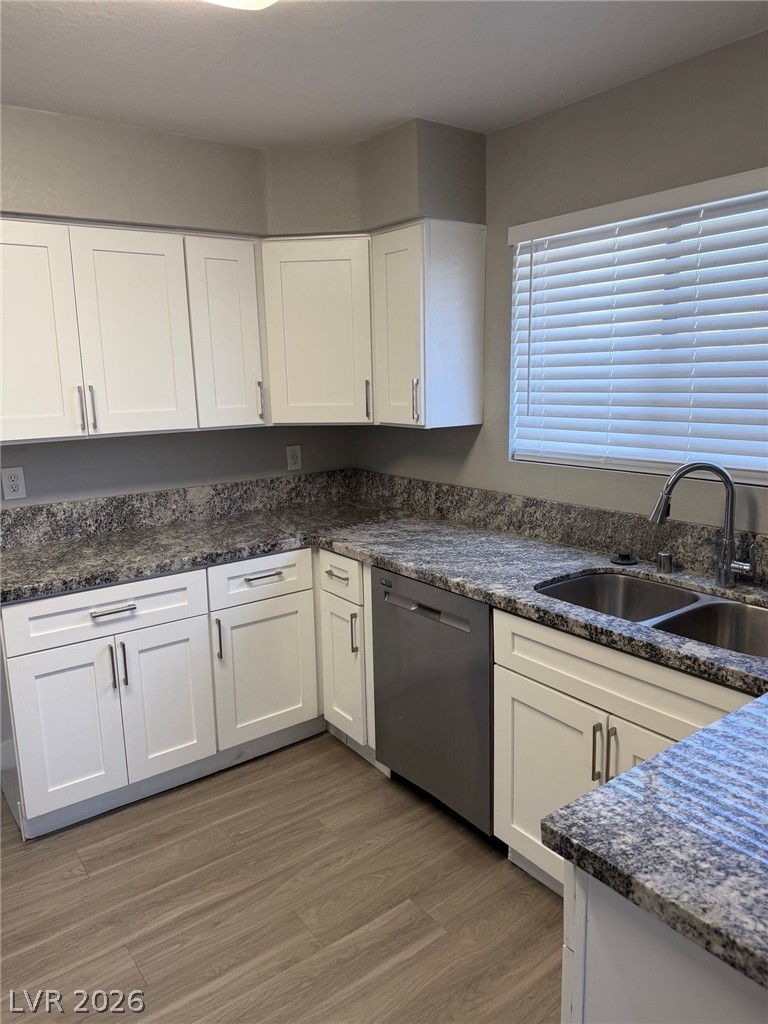 3151 Soaring Gulls Drive Unit 2199 — photo