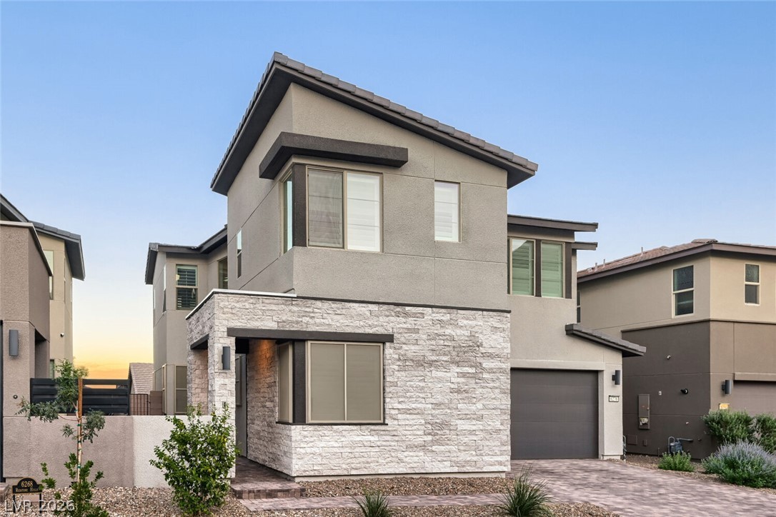 6276 Redstone Hills Drive — photo