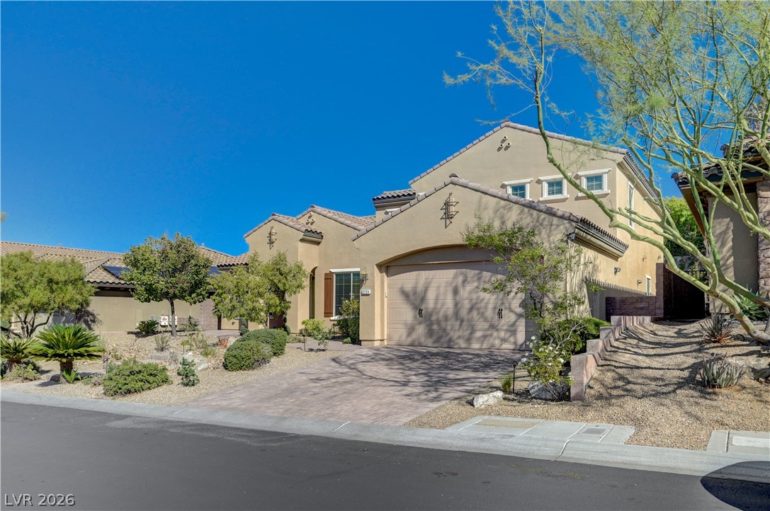 2724 Josephine Drive — photo
