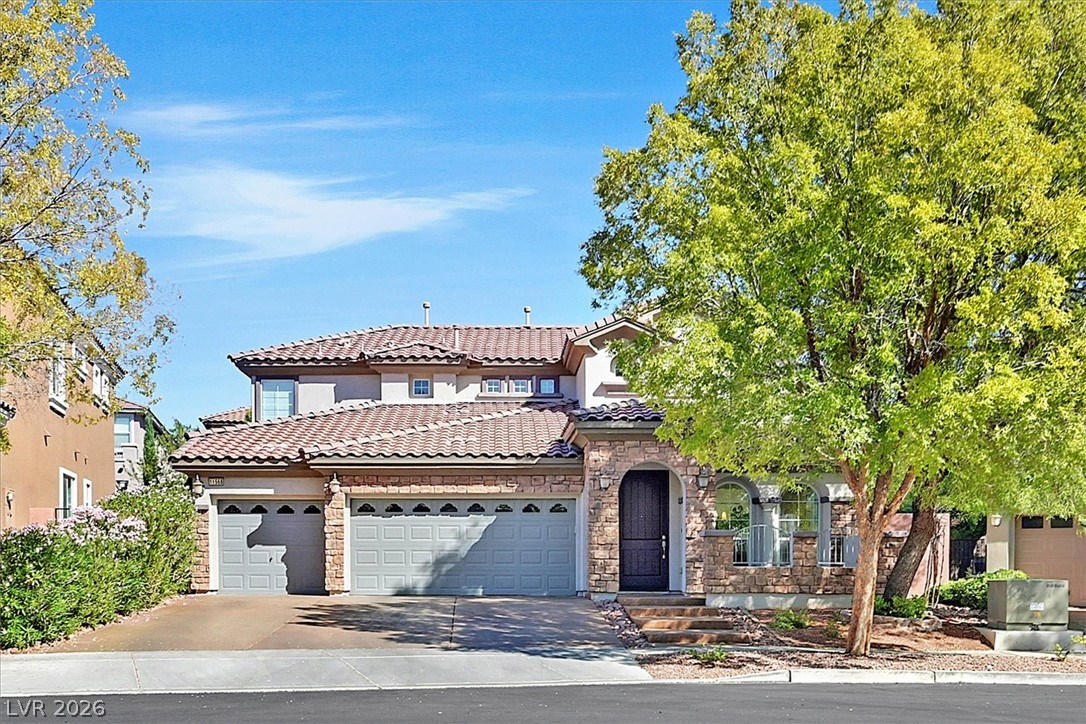 11568 Bradford Commons Drive — photo
