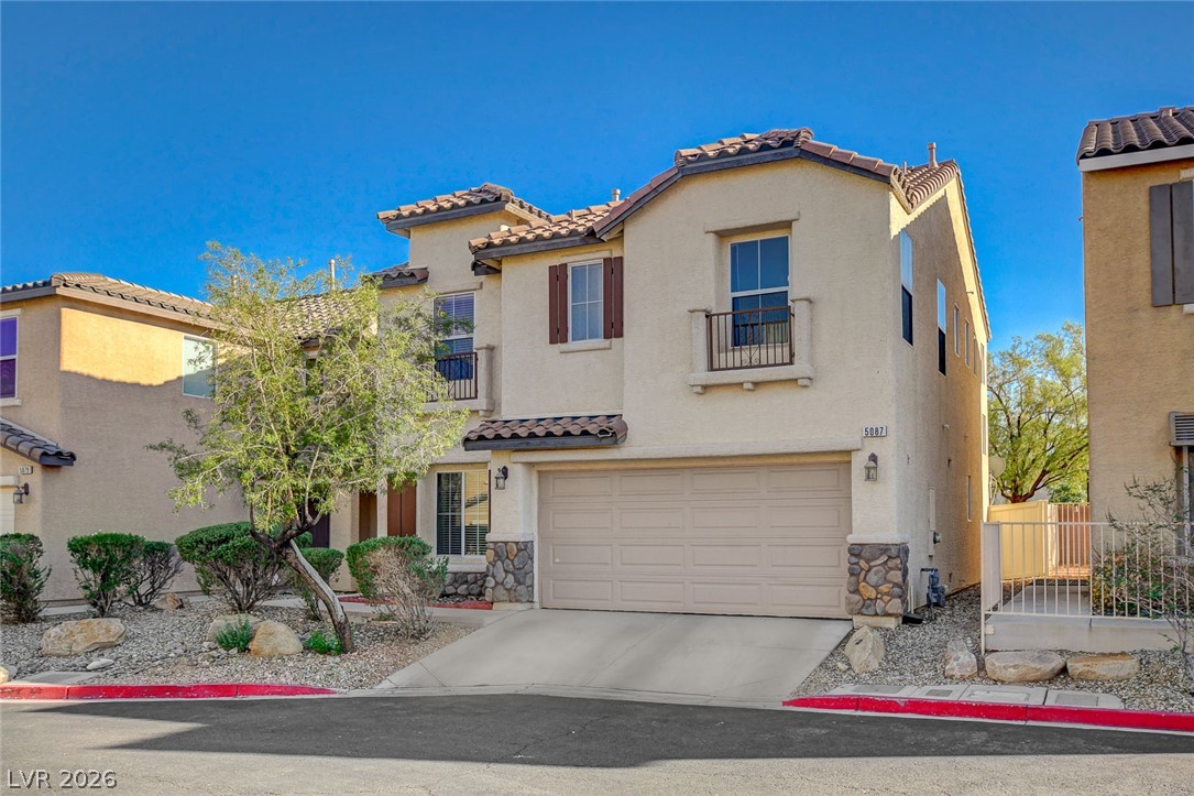5087 Penryn Court — photo