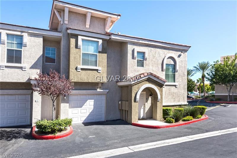 10001 Peace Way Unit 2183 — photo