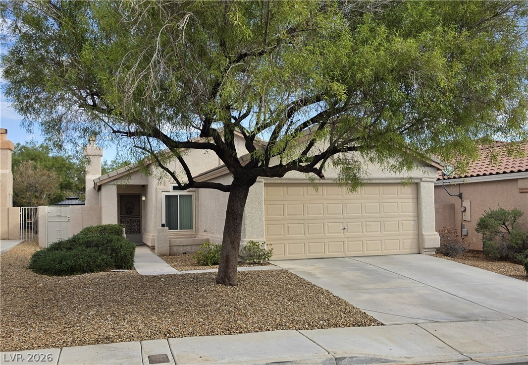 10528 Penns Creek Court — photo