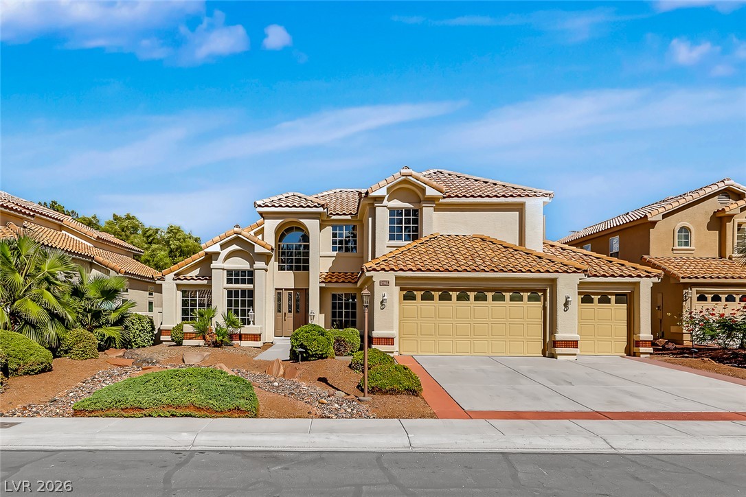 1408 North Premier Court — photo