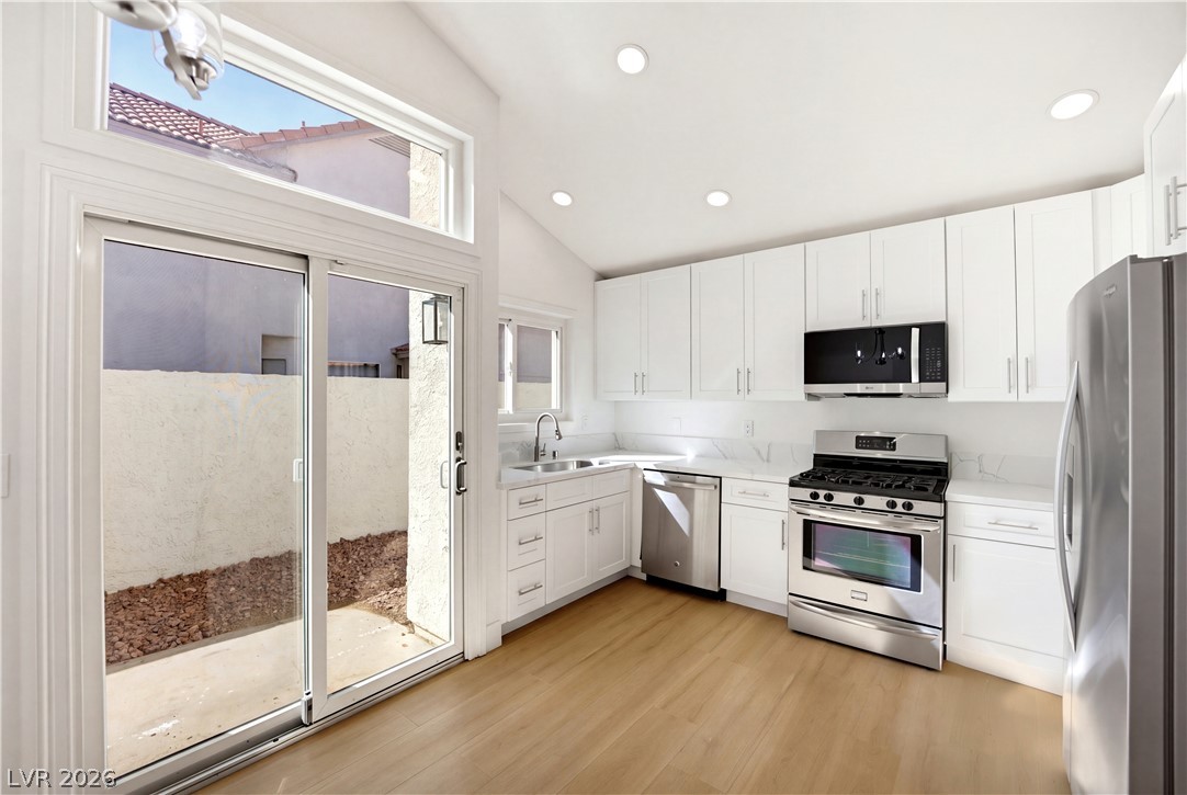 3312 Sturbridge Circle — photo