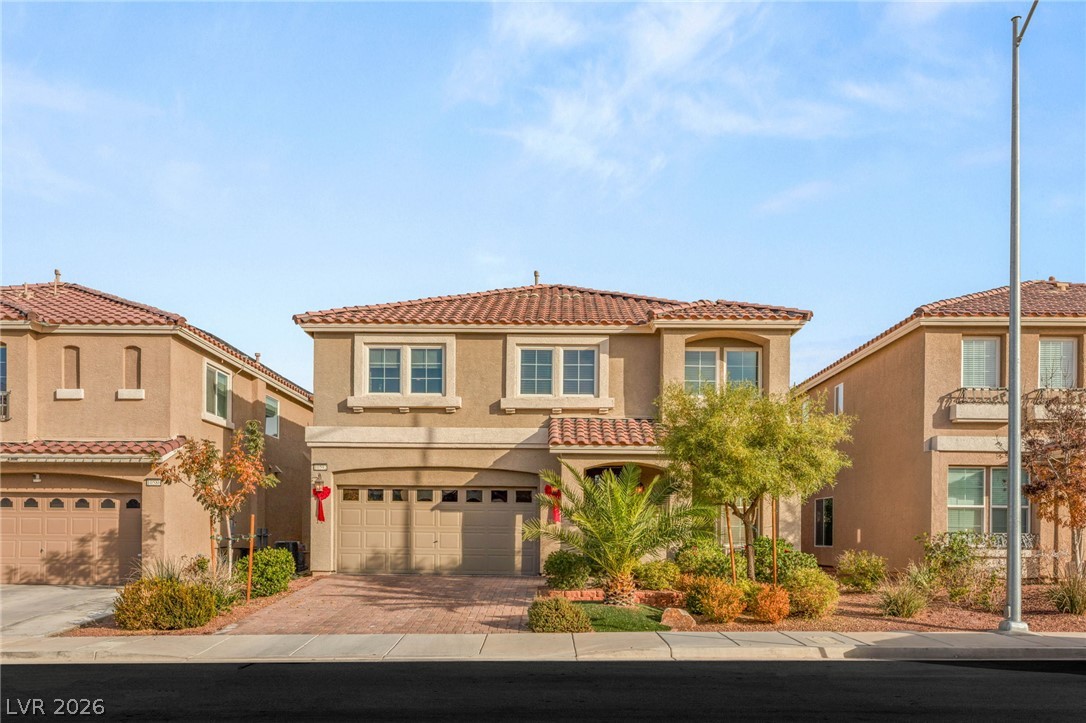 10592 Aphrodite Street — photo
