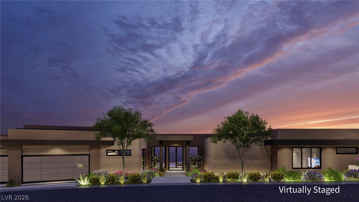 503 Rock Peak Drive — photo