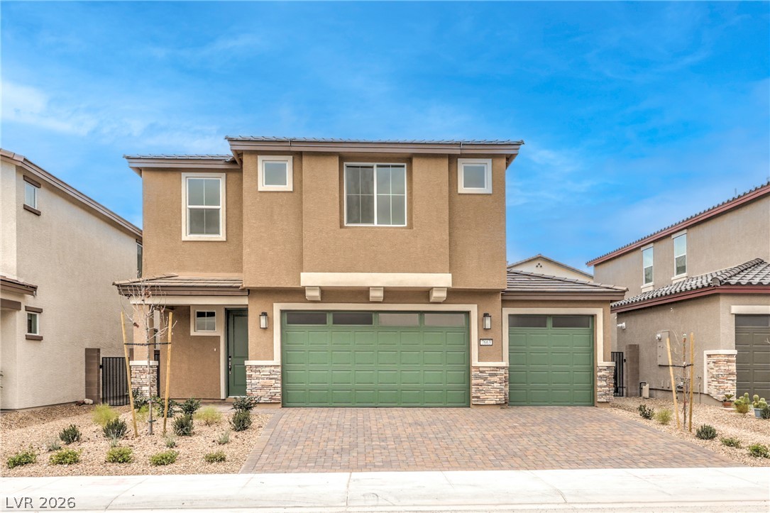 1218 Kaylis Cove Place — photo