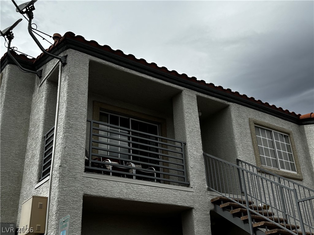 3318 North Decatur Boulevard Unit 2168 — photo