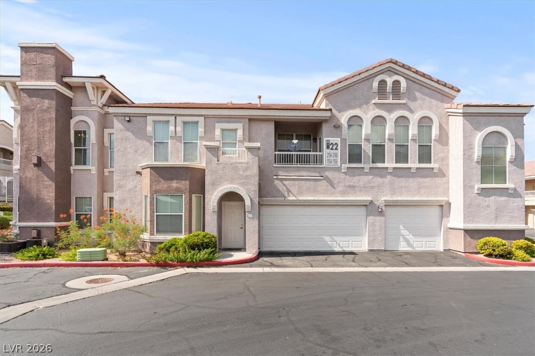9975 Peace Way Unit 1154 — photo